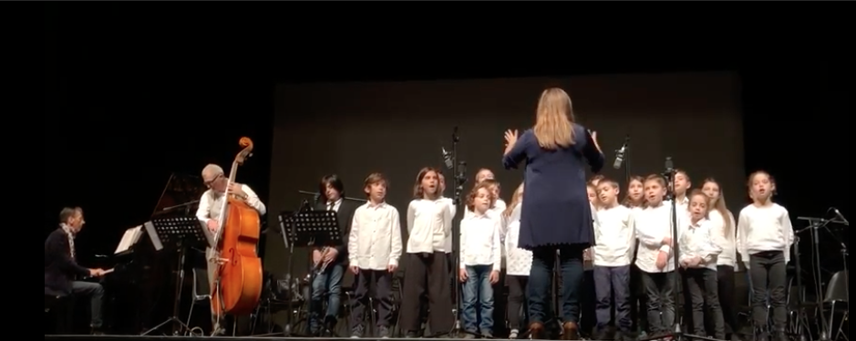 gori alighieri 2019 Al Teatro Alighieri