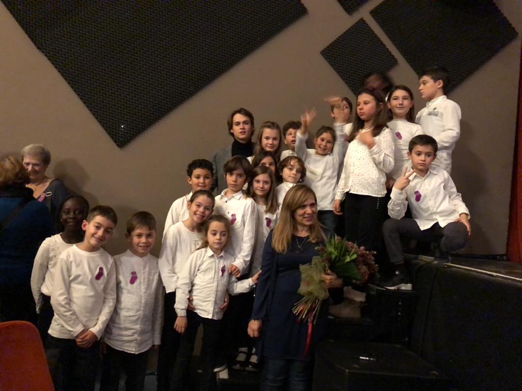 WhatsApp Image 2021-03-23 at 20.36.45