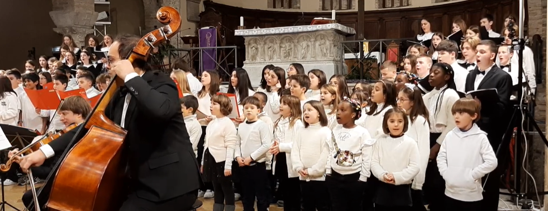 Screenshot (135) Concerto di Natale 2023